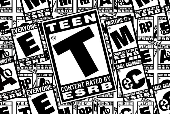 violent video games do not contribute to youth violence