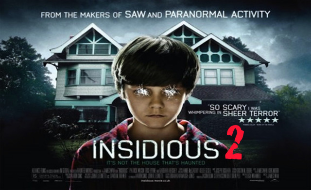 Insidious%3A+Chapter+2+movie+review