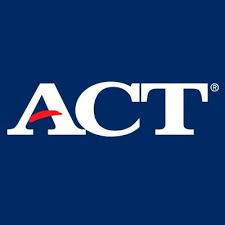 Practice ACT offered to students