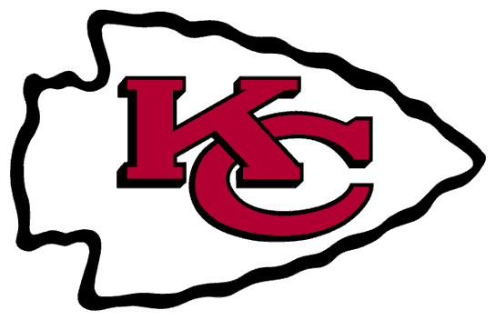 Houston looks to be centerpiece for a Super Bowl run for KC