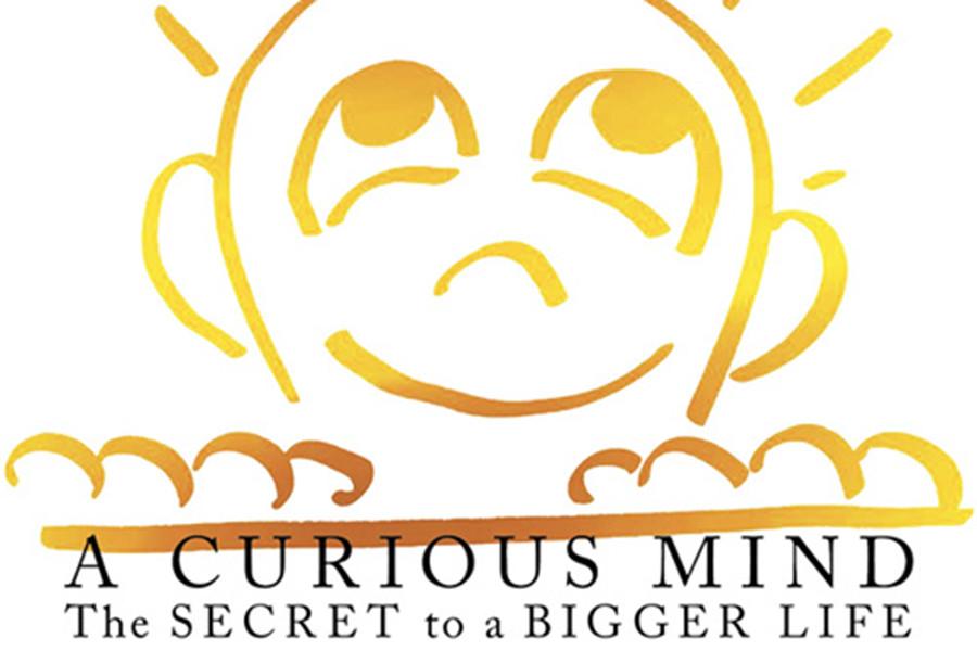 Curing the curiosity of A Curious Mind