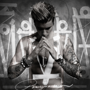 Justin Bieber Purpose Album Review
