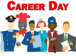 School to host career day