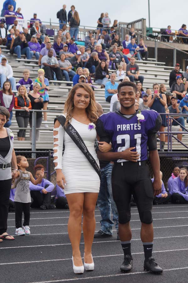 Surprise+and+Lockridge+win+Homecoming+royalty