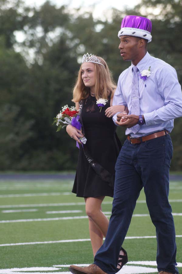 Surprise+and+Lockridge+win+Homecoming+royalty