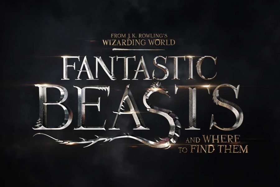 Fantastic+Beasts+and+Where+to+Find+Them