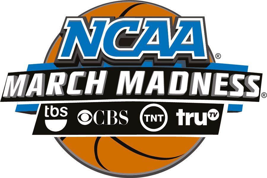 Join the kcpipernews March Madness Contest