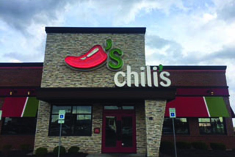 Chilis+impresses+with+wide+variety+of+options