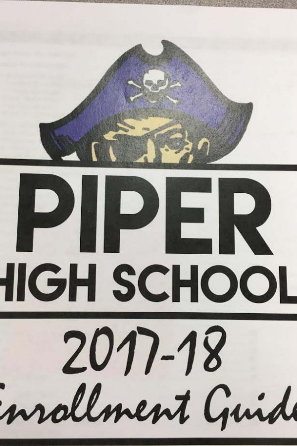 Piper+Graphics+creates+print%2C+digital+designs+for+school