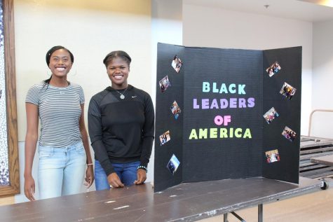Club meeting schedule set for year
