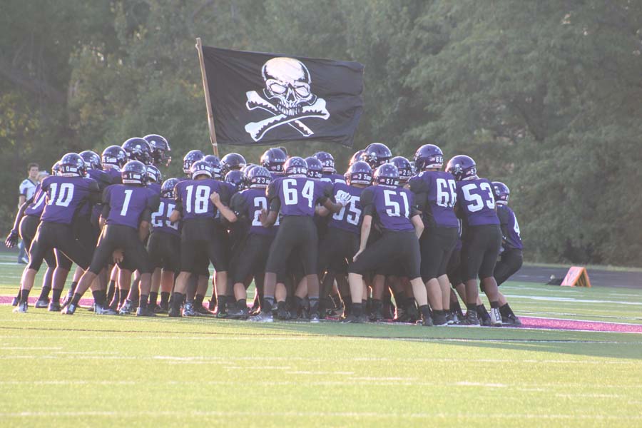 Pirates+football+team+put+up+a+fight+against+Louisburg%2C+but+didnt+succeed+in+getting+the+win