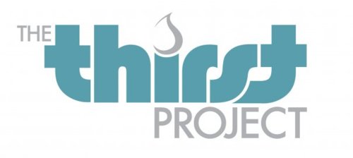 The Thirst Project is Lauren Textors Key Club project this year. 