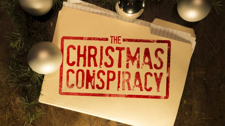 Christmas+conspiracies+cultivate+sinister+and+dark+movie+backgrounds.+