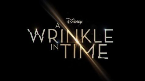 A Wrinkle in Time holds star actresses such as Reece Witherspoon, Oprah Winfrey and Mindy Kaling. 