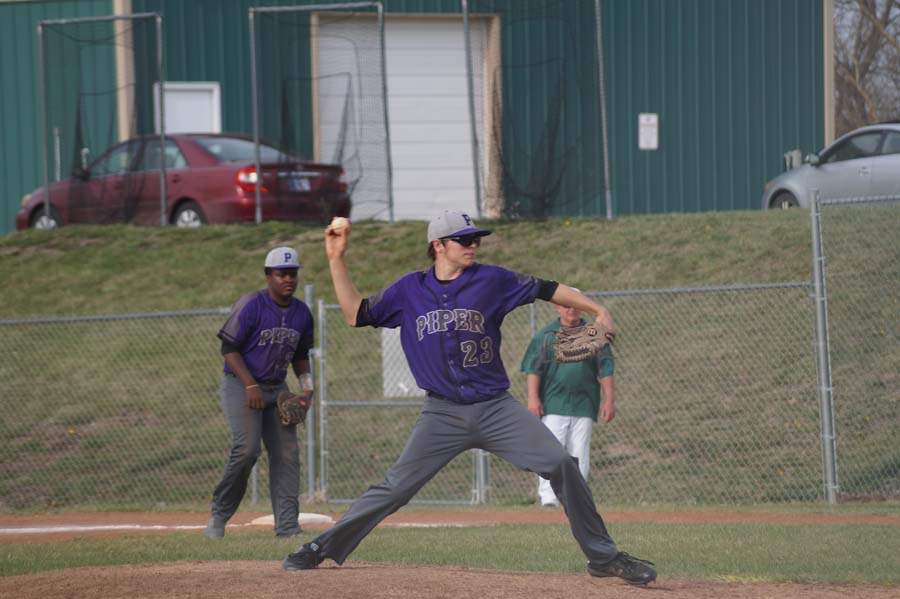 Bobcats+win+over+the+Pirates+baseball