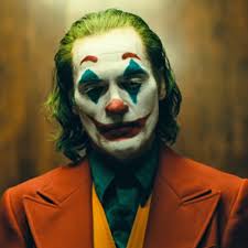 Joker was released to theaters Oct. 4. The film dives into the depths of the Jokers dark path to crime.