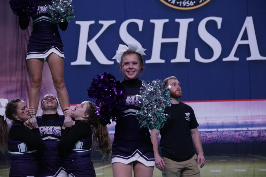 State_Cheer_112319_LLM_0101