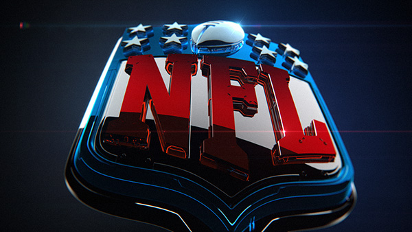 The NFL is in its 100th season and the teams are competing for a spot in Super Bowl 54.