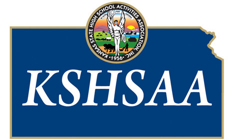 KSHSAA canceled the 2020 State Basketball Tournament on March 12. Allowing the tournament to only surpass the quarterfinal round.