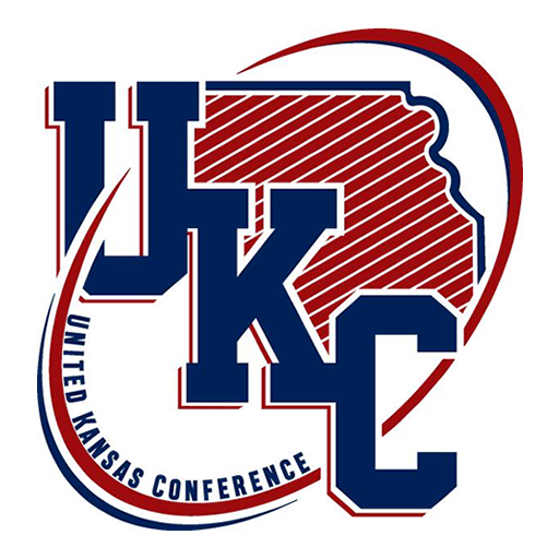 Piper High School will be joining the United Kansas Conference to start the 2022 school year.