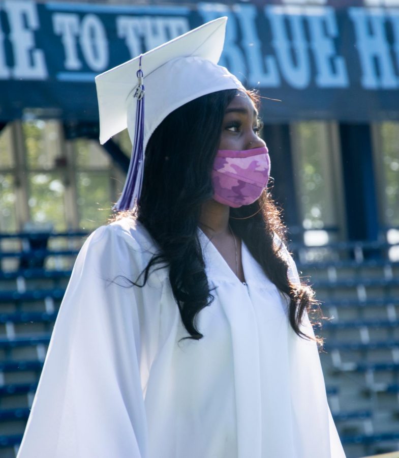 2020Graduation_ADB-03