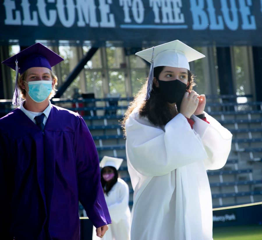 2020Graduation_ADB-04