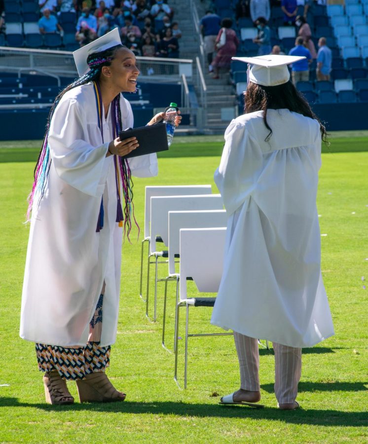 2020Graduation_ADB-10