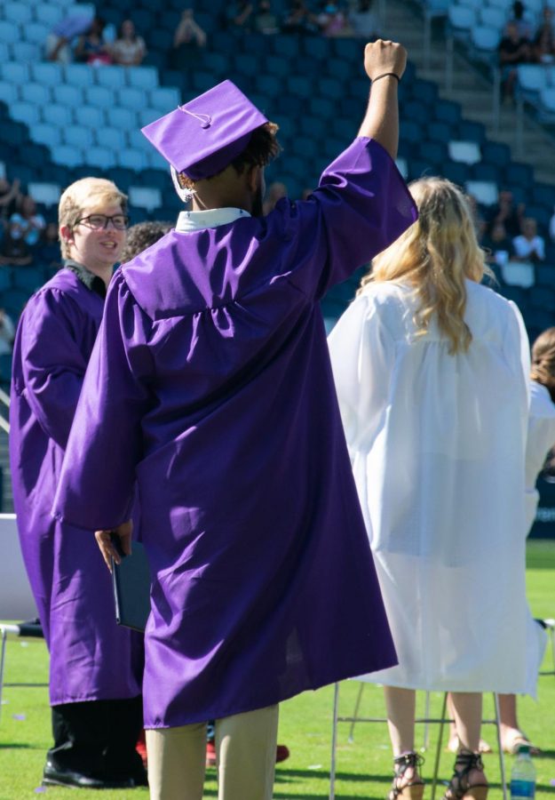 2020Graduation_ADB-11