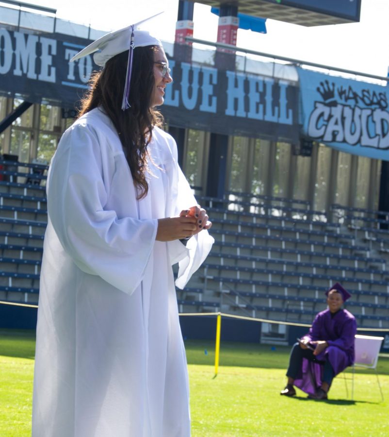 2020Graduation_ADB-13
