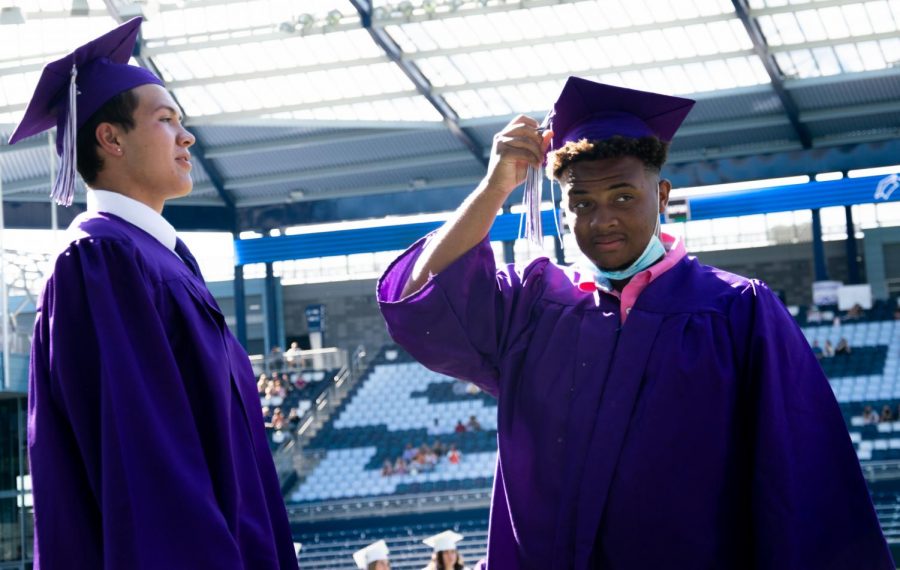 2020Graduation_ADB-14
