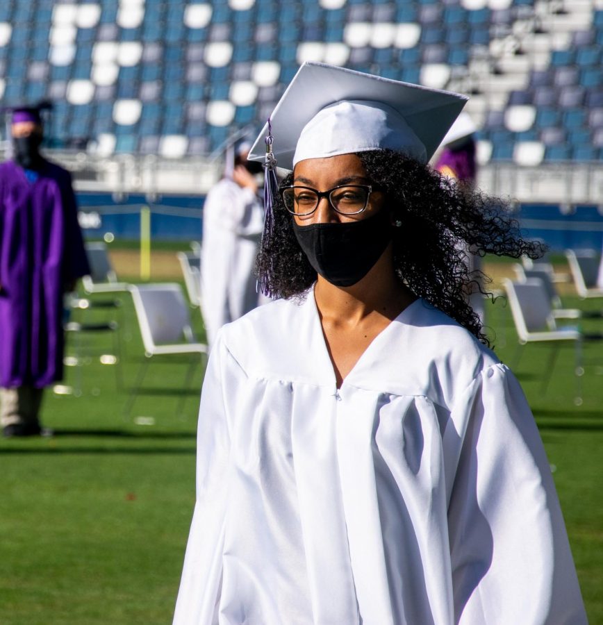 2020Graduation_ADB-15