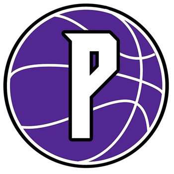 Piper Pirates Basketball