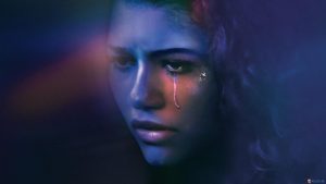 HBO MAX users can now stream Euphoria season two teaser episode before its initial release date on Dec. 6.
