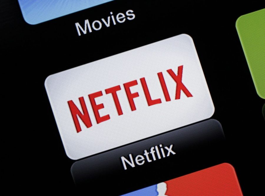 According to statista, Netflix was the highest streamed streaming service in 2019.
