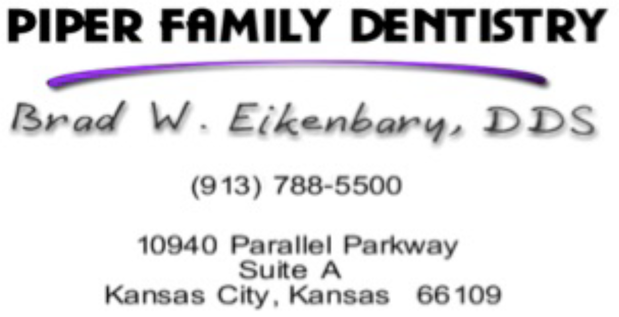 Piper Family Dental