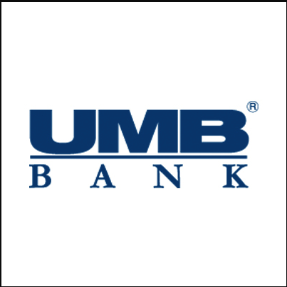 UMB Bank