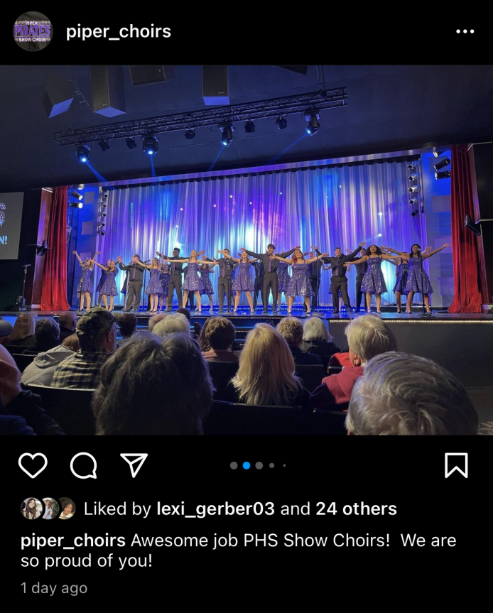 Music+n+Motion%2C+Bella+Voce+perform+their+way+to+Branson