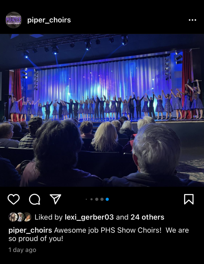 Music+n+Motion%2C+Bella+Voce+perform+their+way+to+Branson
