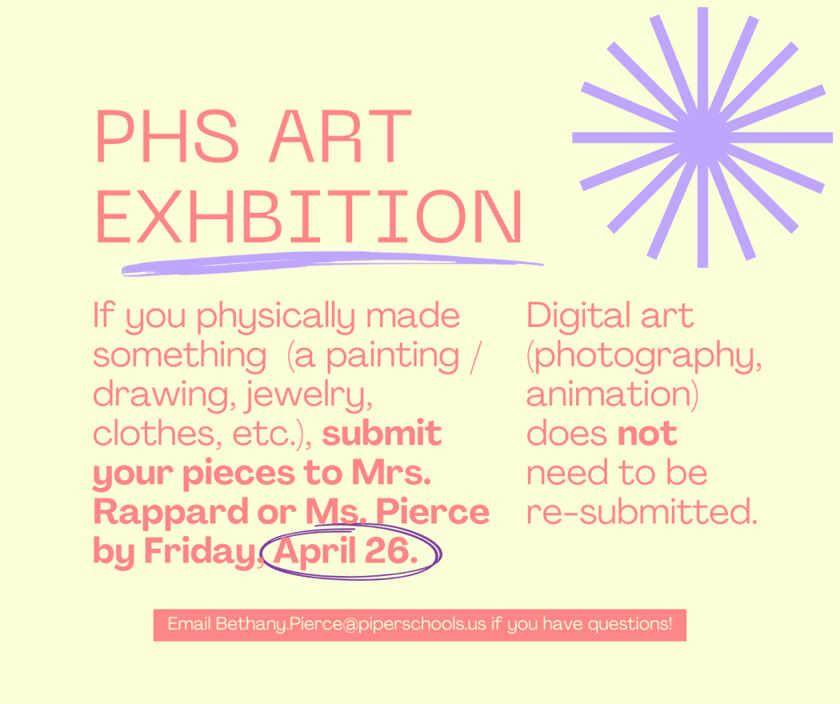 Submit+your+art+by+Friday%2C+April+26